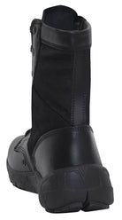 [AR 670-1] V-Max Lightweight Tactical Boots