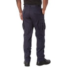 Cotton Rip-Stop Tactical BDU Pants