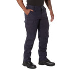 Cotton Rip-Stop Tactical BDU Pants