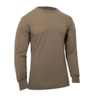 [AR 670-1][Military] Poly/Cotton Long Sleeve Shirts