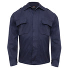 Poly/Cotton 2-Pocket Tactical BDU Shirts