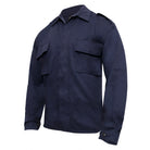 Poly/Cotton 2-Pocket Tactical BDU Shirts