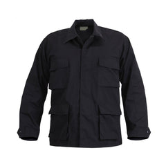 [SWAT] Poly/Cotton Rip-Stop Tactical BDU Shirts