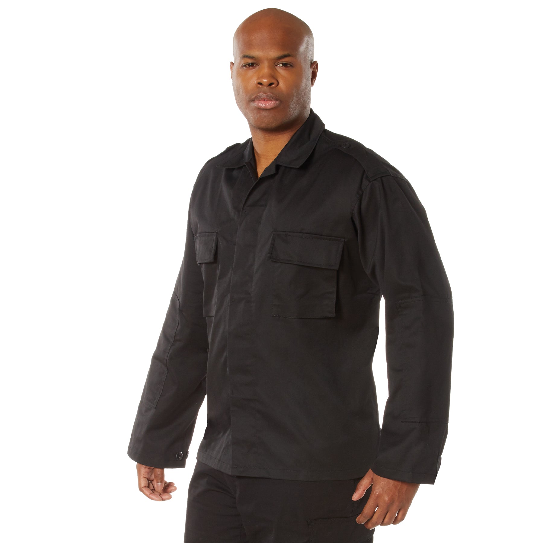 Sapeur ショーツ city battle dress uniform VALOR PX – Battle Dress Uniforms (BDU)