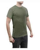 [AR 670-1][Military] Cotton T-Shirts