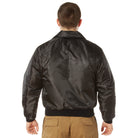 Nylon CWU-45P Flight Jackets