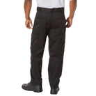 [Public Safety] Men's Poly/Cotton EMT Pants