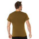 [AR 670-1][Military] Cotton T-Shirts