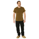 [AR 670-1][Military] Cotton T-Shirts