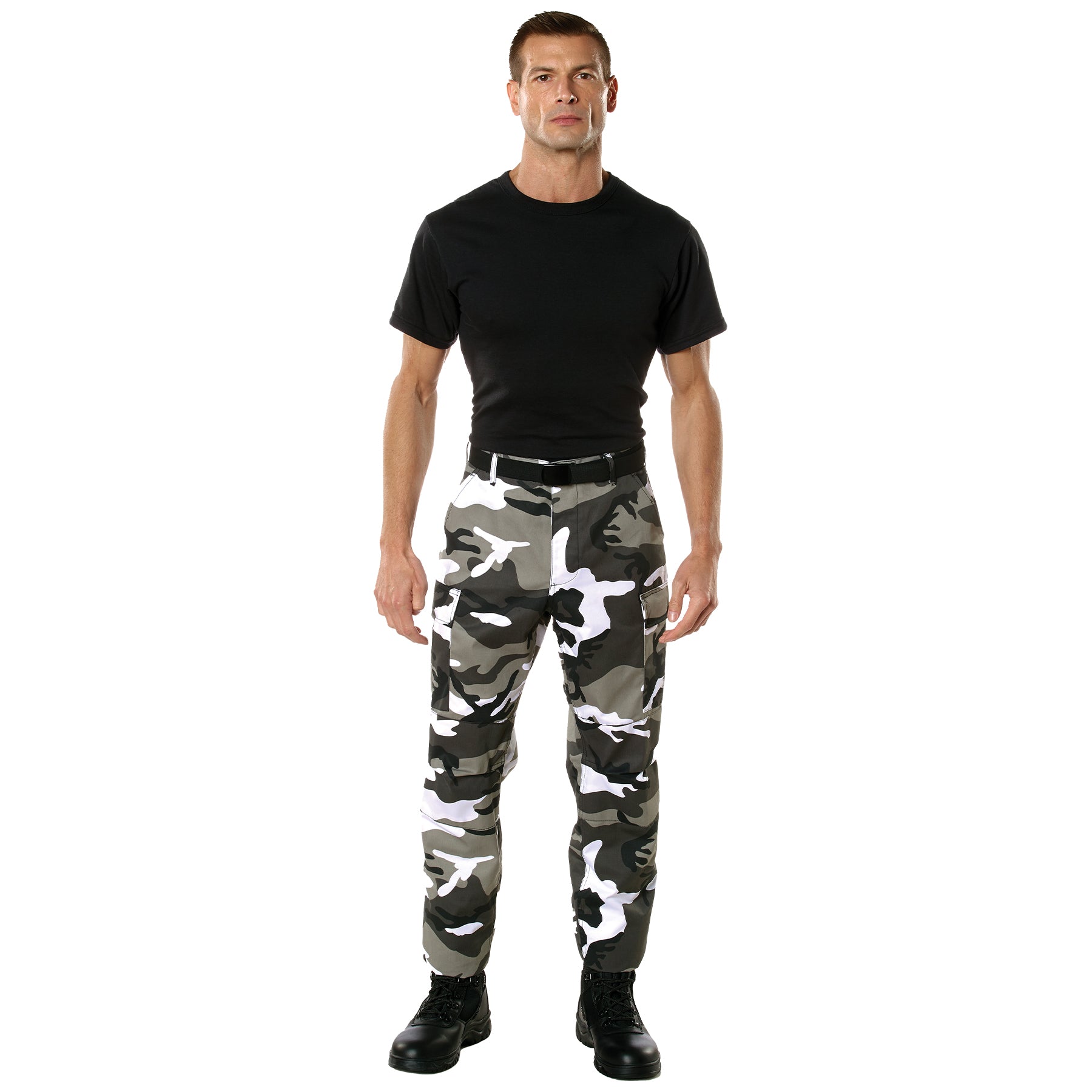 スサシ HIBANA CAMO BDU PANTS L 8865-QA-LEFT-C.jpg