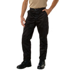 Poly/Cotton Tactical BDU Pants