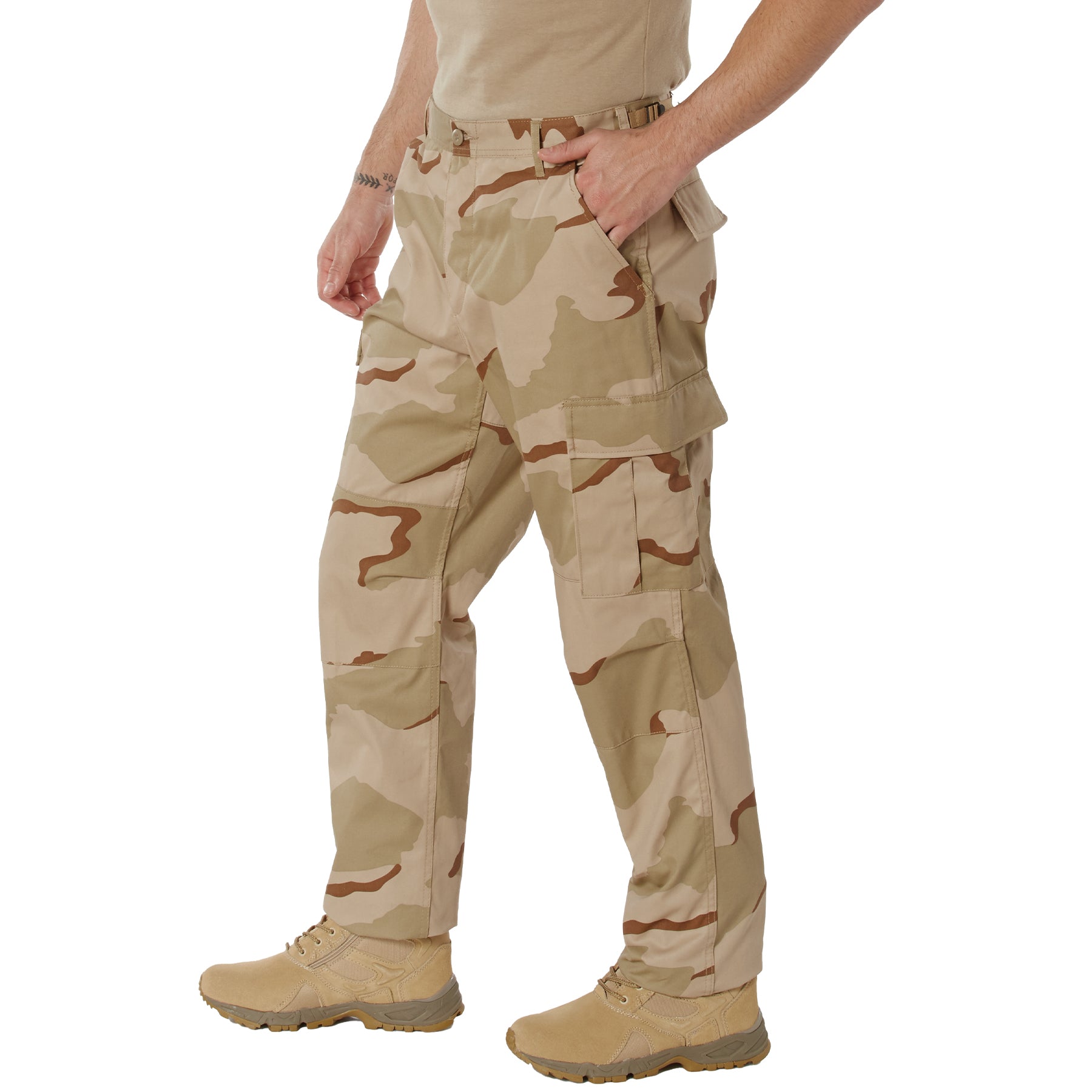 BDUパンツ Battle Dress Uniformアメリカ軍 BDUパンツ Battle Dress Uniformアメリカ軍 US. BDUパンツ
