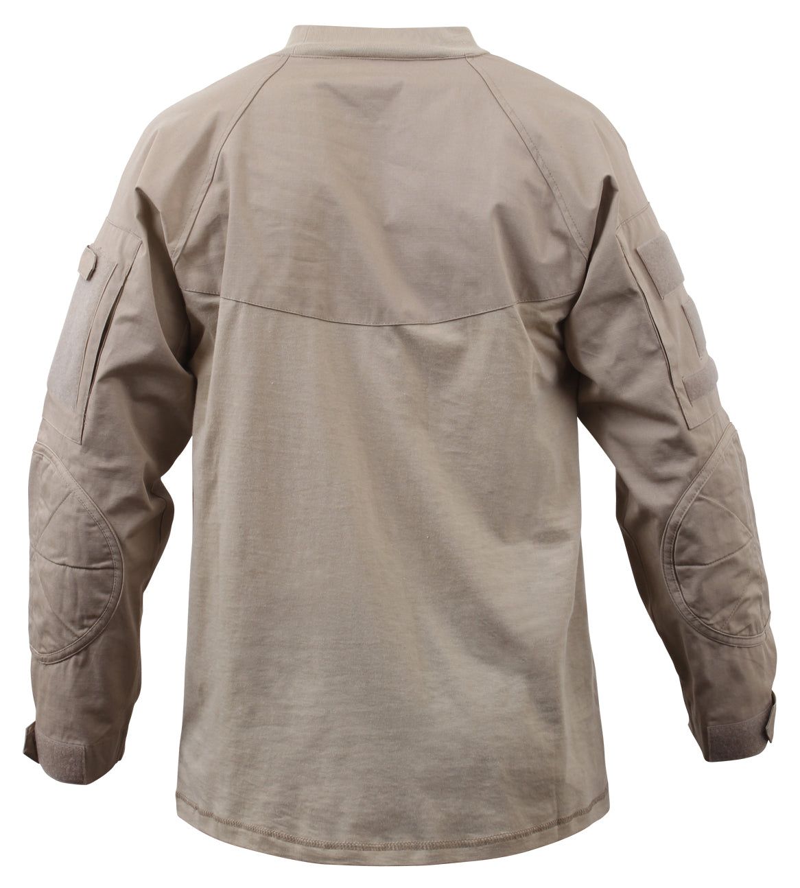 [Military][Fire Retardant] Acrylic/Cotton/Nylon/Cotton Combat Shirts