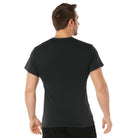 [AR 670-1] Poly Moisture Wicking T-Shirts