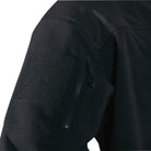 Poly Spec Ops Tactical Fleece Jackets