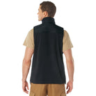 Poly Spec Ops Tactical Fleece Vests