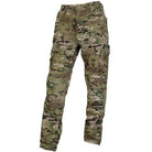 Advanced Gen3 Multicam Combat Pants (ABDU)