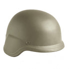 Ballistic Kevlar Helmet