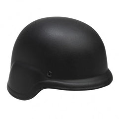 Ballistic Kevlar Helmet