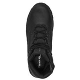 Belleville Men's Ultralight Waterproof Side-Zip Tactical Boots (TR1040ZWP) Iceberg Army Navy