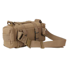 COVERT TAC PACK (23620)