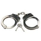 Detective Handcuffs (10091)