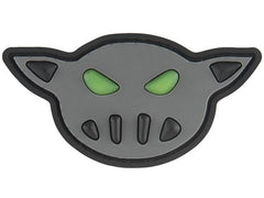 G-Force Evil Goblin Patch (PATCH120)
