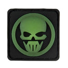G-Force Ghost Operators Patch (PATCH115)