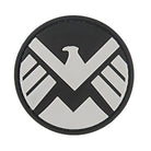 G-Force S.H.I.E.L.D. Patch (PATCH081)