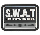 G-Force S.W.A.T. Patch (PATCH116)