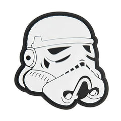 G-Force Star Wars Storm Trooper Patch (PATCH163)