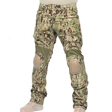 Gen2 Jungle Combat Pants (GEN2PANT)