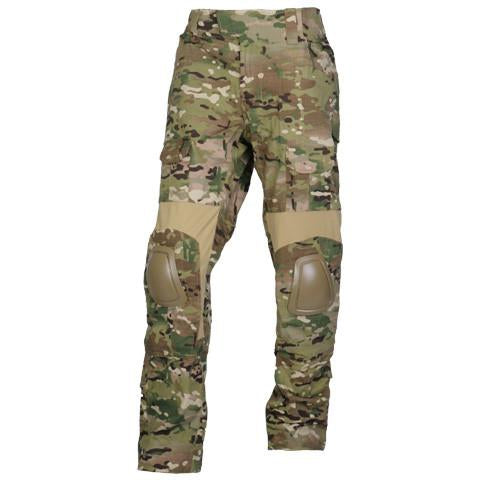 Gen2 Multicam Combat Pants (GEN2PANT)