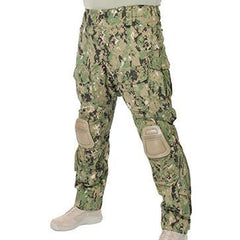 Gen3 Jungle Combat Pants (GEN3PANT) Iceberg Army Navy