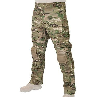 Gen3 Multicam Combat Pants (GEN3PANT)