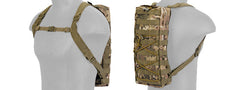 MOLLE HPA PACK(HPAMCMUL)