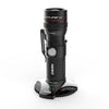 NEBO 320L Redline RC w. Magdock Flashlight (6392) – Iceberg Army Navy