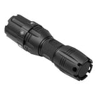 NcStar 250L Pro Series Compact Flashlight (VATFLBC)