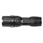 NcStar 250L Pro Series Compact Flashlight (VATFLBC)