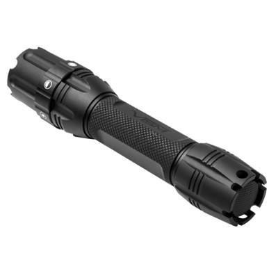 NcStar 250L Pro Series Handheld Flashlight (VATFLBH)