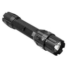 NcStar 250L Pro Series Handheld Flashlight (VATFLBH)