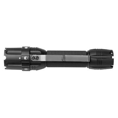 NcStar 250L Pro Series Handheld Flashlight (VATFLBH)