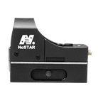 NcStar Micro Green Dot Reflex Optic (DGAB)