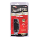 Pepper Spray w. Hard Case (11009)