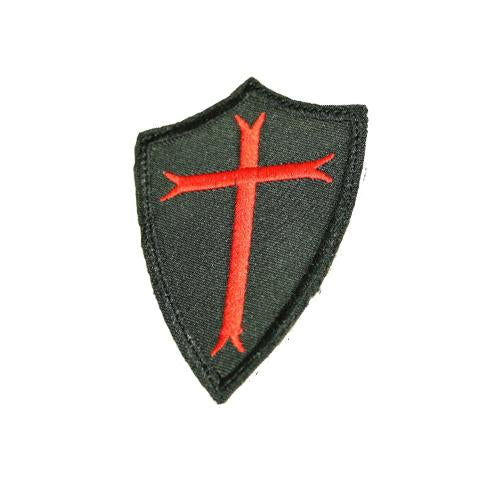 Poor Knights Patch (PATCH049BA)