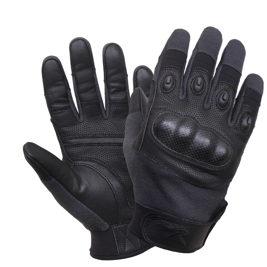 Fire retardant gloves army sales