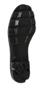 Rothco Men's G.I. Style Jungle Boots (5081)