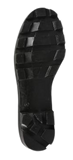 Rothco Men's G.I. Style Jungle Boots (5081) Iceberg Army Navy