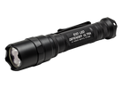 SureFire E2D Led Defender Ultra Flashlight (E2DLU-A)