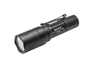 SureFire EB1 Backup Flashlight (--)